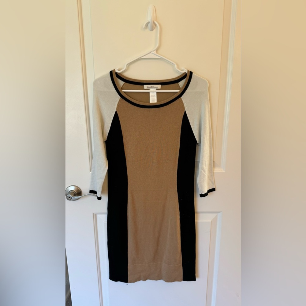 Laundry by Design Dress